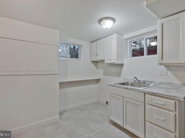 107 Joliet Street SW, Washington DC 20032