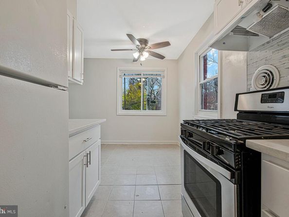 107 Joliet Street SW, Washington DC 20032