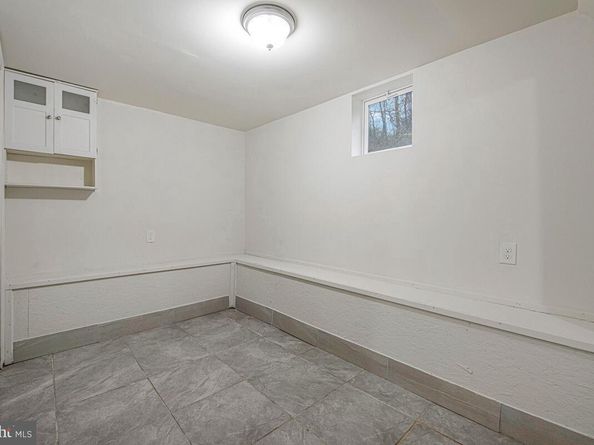 107 Joliet Street SW, Washington DC 20032