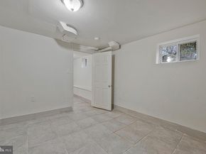 107 Joliet Street SW, Washington DC 20032