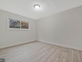 107 Joliet Street SW, Washington DC 20032