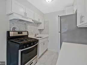 107 Joliet Street SW, Washington DC 20032