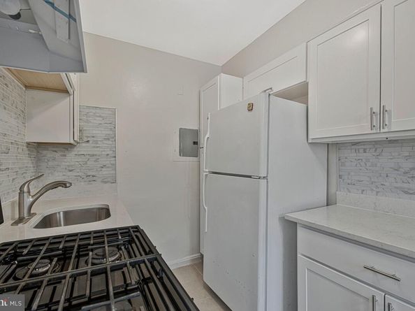 107 Joliet Street SW, Washington DC 20032