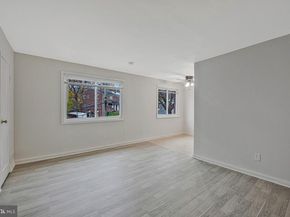 107 Joliet Street SW, Washington DC 20032