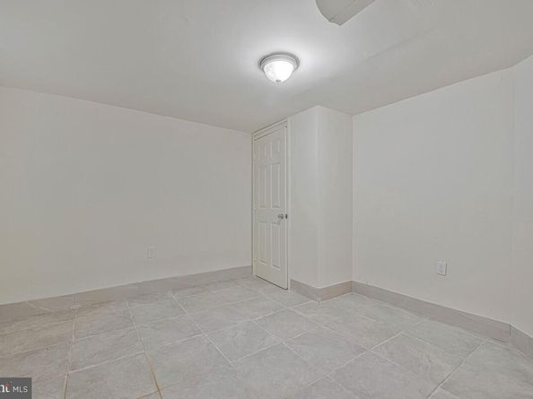 107 Joliet Street SW, Washington DC 20032