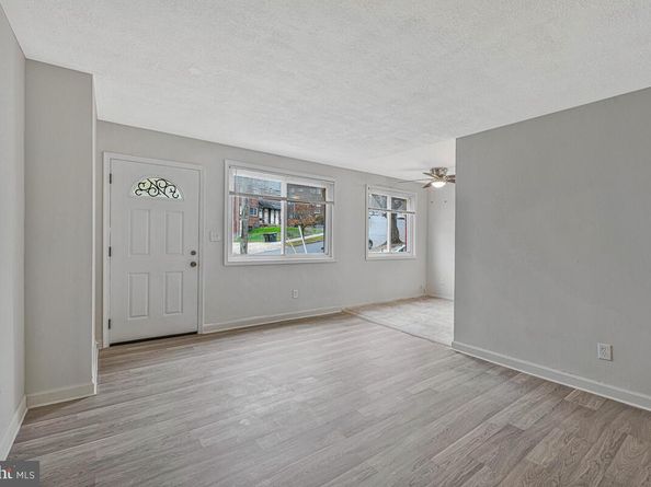 107 Joliet Street SW, Washington DC 20032