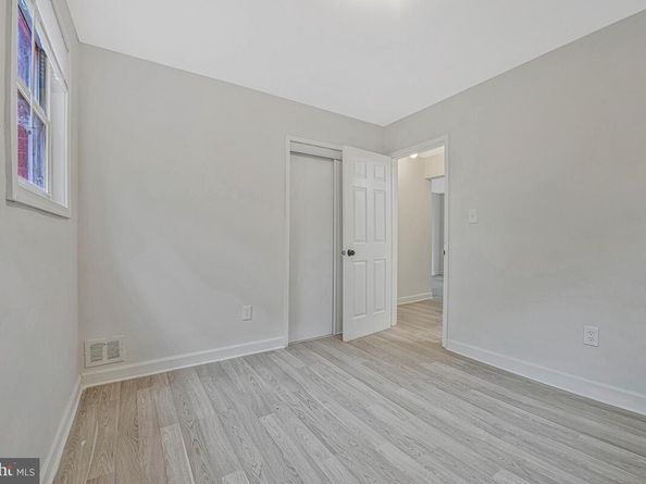 107 Joliet Street SW, Washington DC 20032