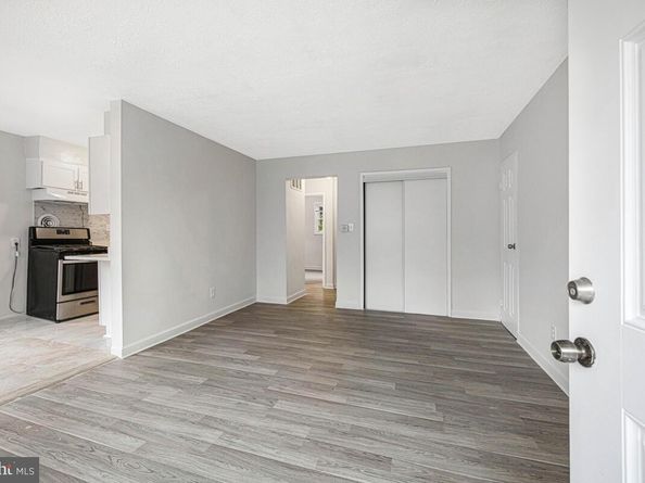 107 Joliet Street SW, Washington DC 20032