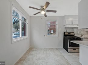 107 Joliet Street SW, Washington DC 20032