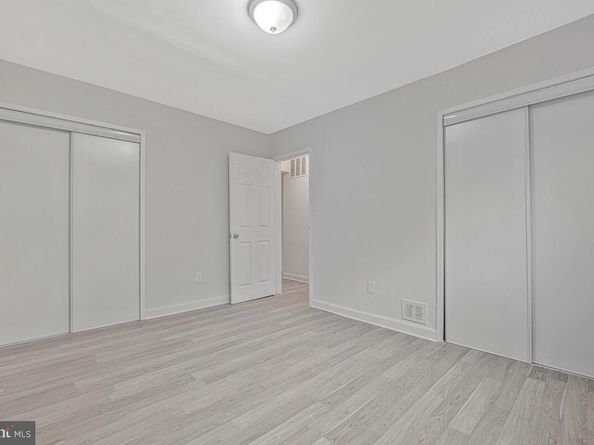 107 Joliet Street SW, Washington DC 20032