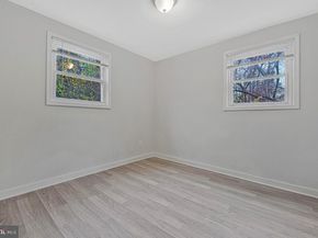 107 Joliet Street SW, Washington DC 20032