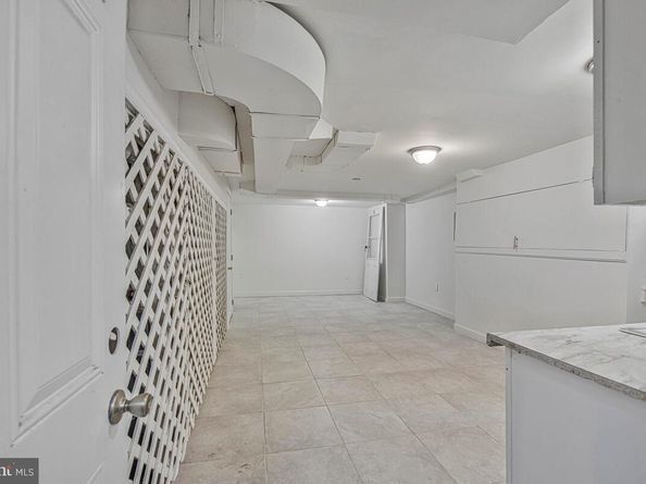 107 Joliet Street SW, Washington DC 20032