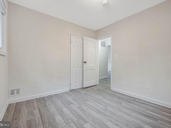 107 Joliet Street SW, Washington DC 20032