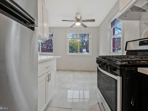 107 Joliet Street SW, Washington DC 20032