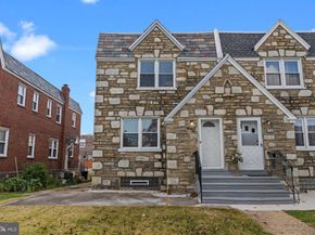 1230 Glenview Street, Philadelphia PA 19111