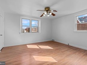 1230 Glenview Street, Philadelphia PA 19111