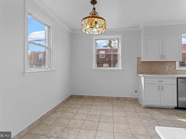 1230 Glenview Street, Philadelphia PA 19111