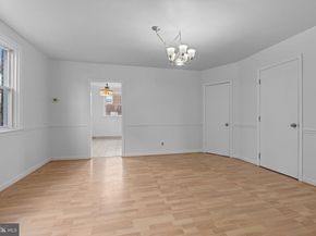 1230 Glenview Street, Philadelphia PA 19111