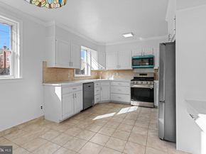 1230 Glenview Street, Philadelphia PA 19111