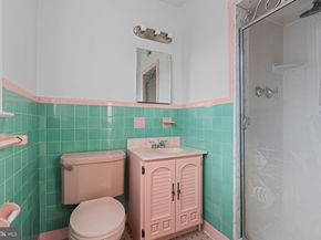 1230 Glenview Street, Philadelphia PA 19111