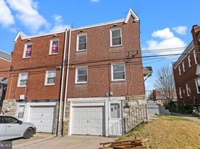 1230 Glenview Street, Philadelphia PA 19111