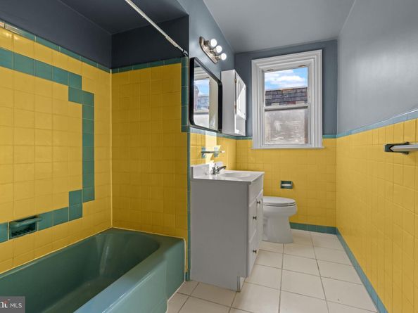 1230 Glenview Street, Philadelphia PA 19111