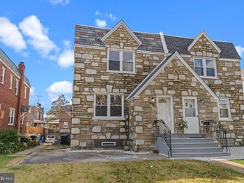 1230 Glenview Street