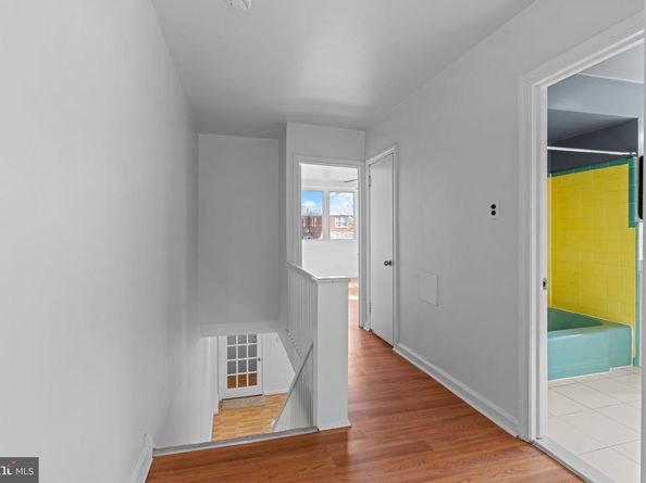 1230 Glenview Street, Philadelphia PA 19111