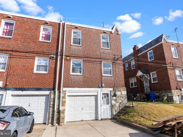 1230 Glenview Street, Philadelphia PA 19111