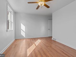 1230 Glenview Street, Philadelphia PA 19111