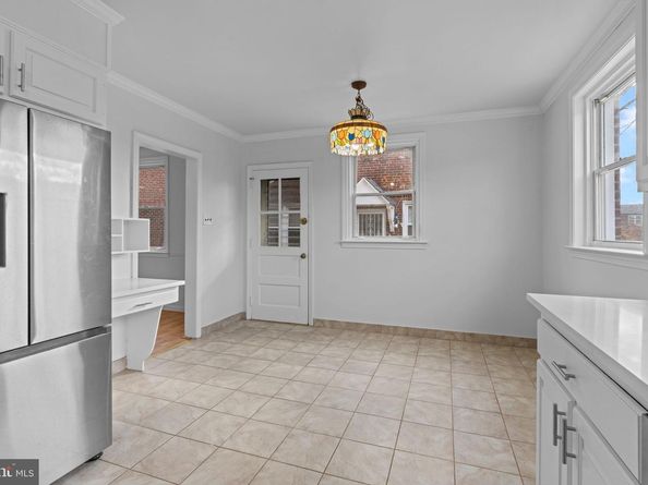 1230 Glenview Street, Philadelphia PA 19111