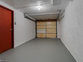 1230 Glenview Street, Philadelphia PA 19111