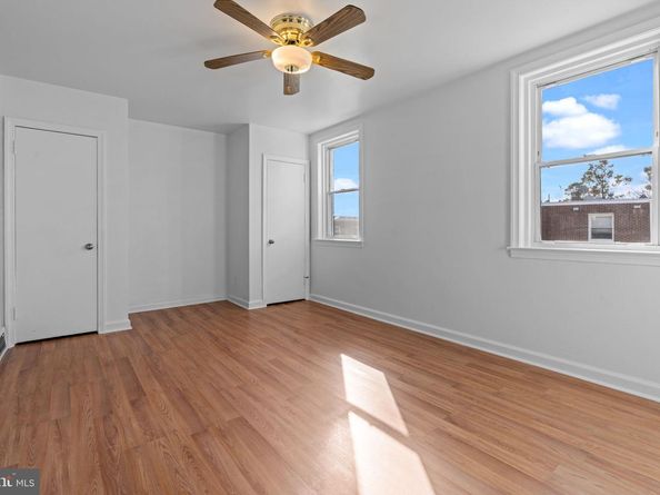 1230 Glenview Street, Philadelphia PA 19111