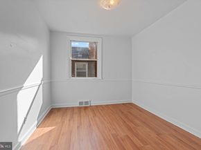 1230 Glenview Street, Philadelphia PA 19111