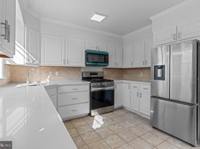 1230 Glenview Street, Philadelphia PA 19111