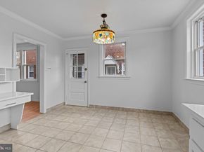 1230 Glenview Street, Philadelphia PA 19111