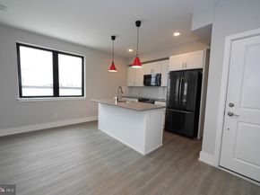 1851 Germantown Avenue, Philadelphia PA 19122