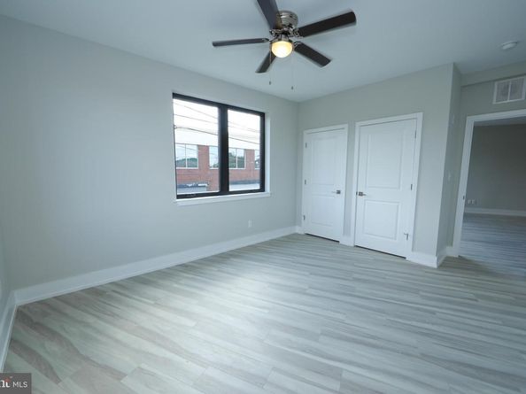 1851 Germantown Avenue, Philadelphia PA 19122