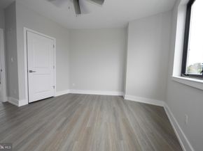 1851 Germantown Avenue, Philadelphia PA 19122