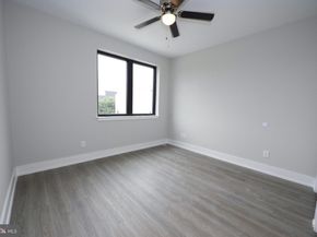 1851 Germantown Avenue, Philadelphia PA 19122