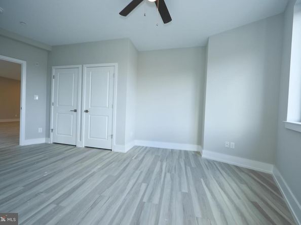 1851 Germantown Avenue, Philadelphia PA 19122