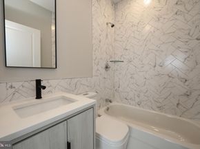 1851 Germantown Avenue, Philadelphia PA 19122