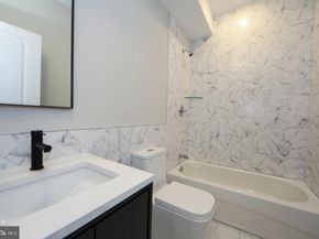 1851 Germantown Avenue, Philadelphia PA 19122