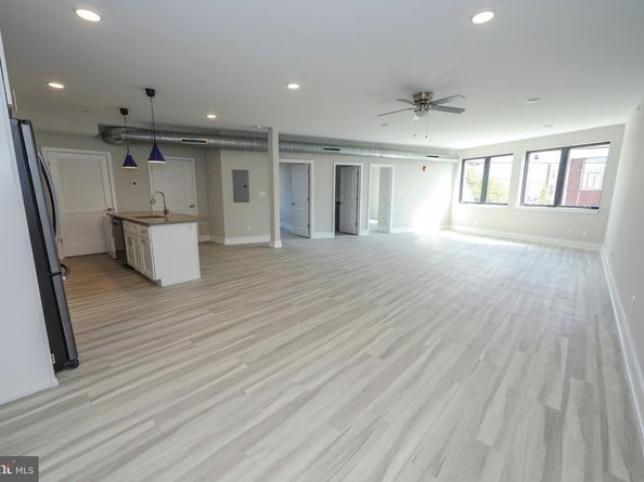 1851 Germantown Avenue, Philadelphia PA 19122