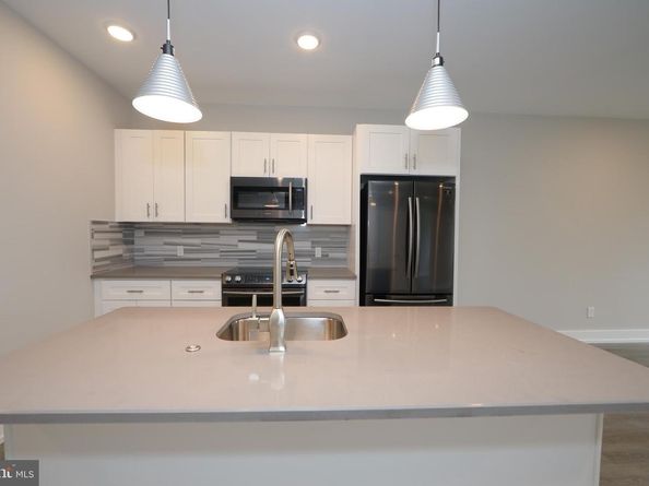 1851 Germantown Avenue, Philadelphia PA 19122