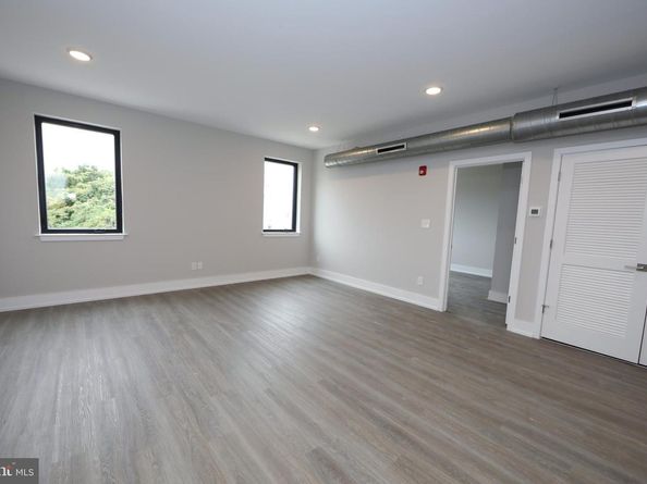 1851 Germantown Avenue, Philadelphia PA 19122