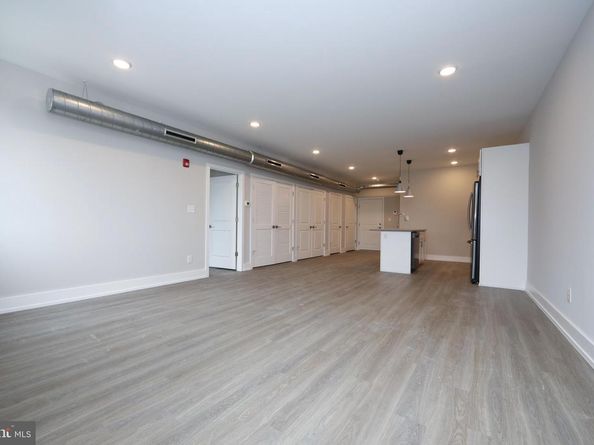 1851 Germantown Avenue, Philadelphia PA 19122