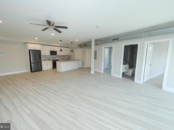 1851 Germantown Avenue, Philadelphia PA 19122