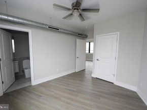 1851 Germantown Avenue, Philadelphia PA 19122