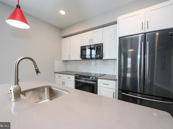 1851 Germantown Avenue, Philadelphia PA 19122